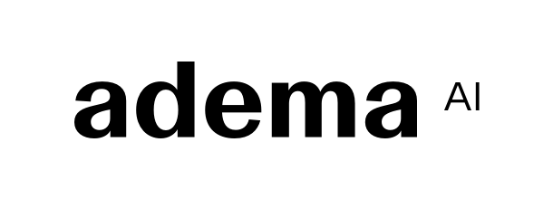 Adema Logo